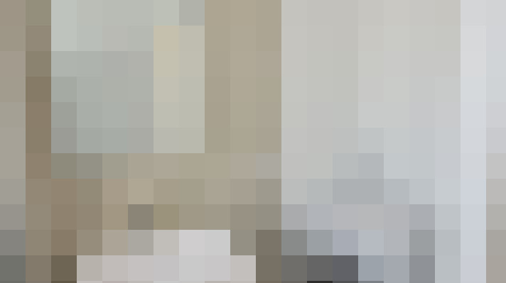  / #12