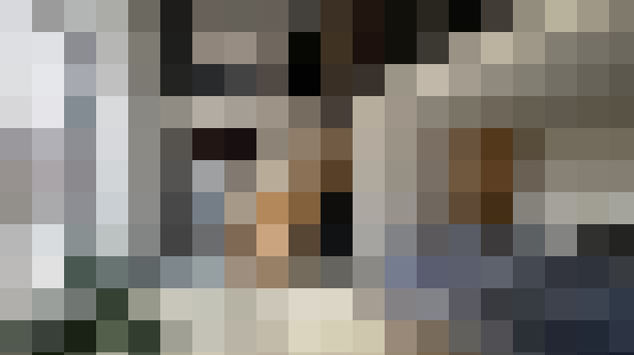  / #4