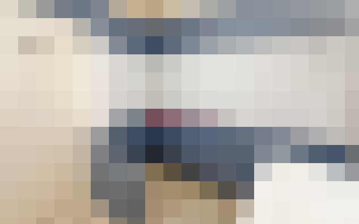  / #25