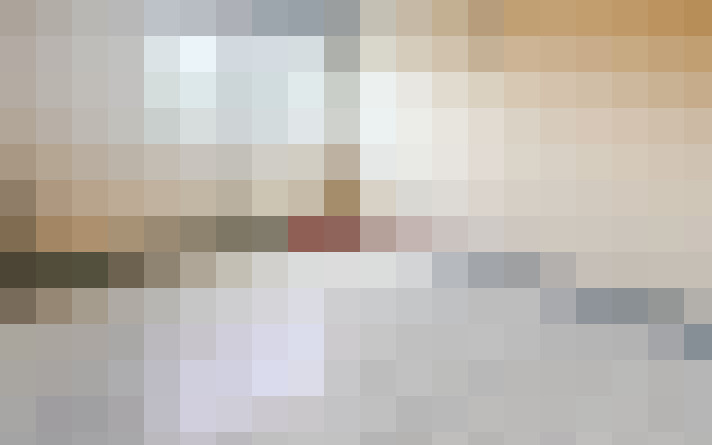  / #17