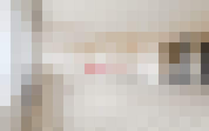  / #11