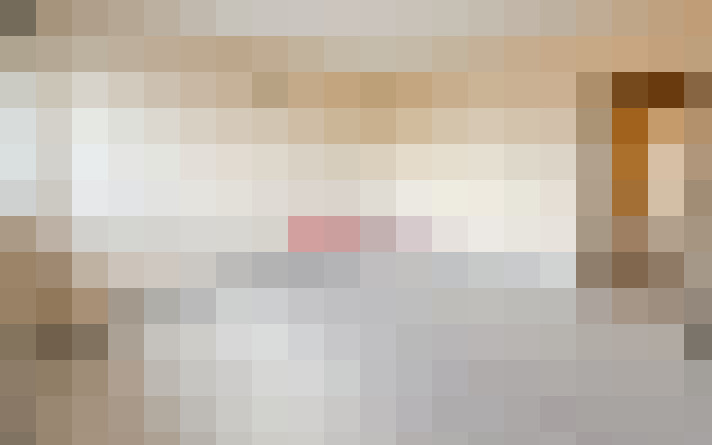  / #19