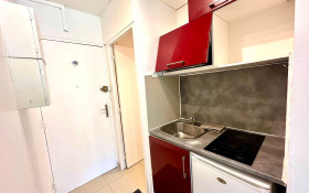 Appartement à Gradignan