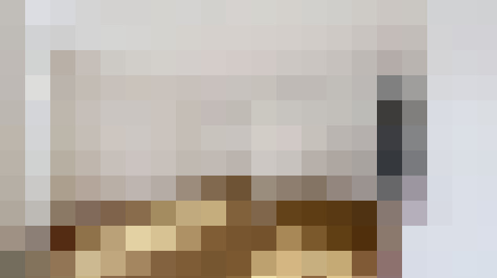  / #4