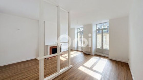 Appartement à Montignac-Lascaux