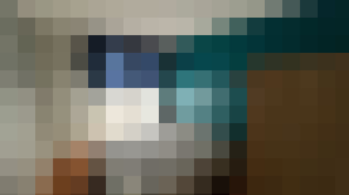  / #16