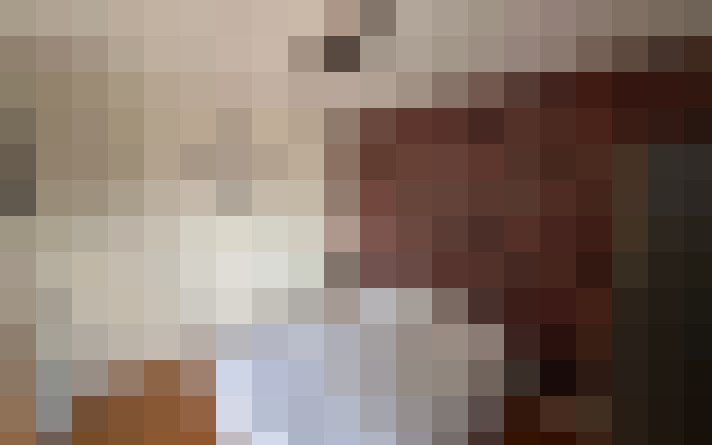  / #19