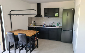 Appartement à Saint-Mandrier-sur-Mer