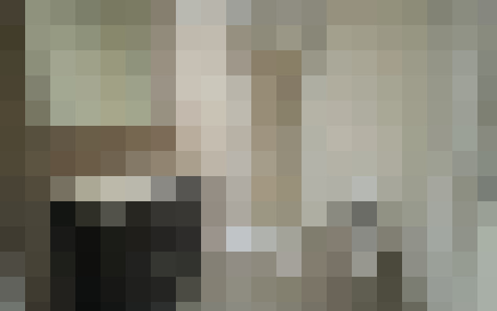  / #7