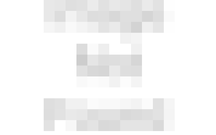  / #3