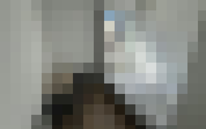  / #17