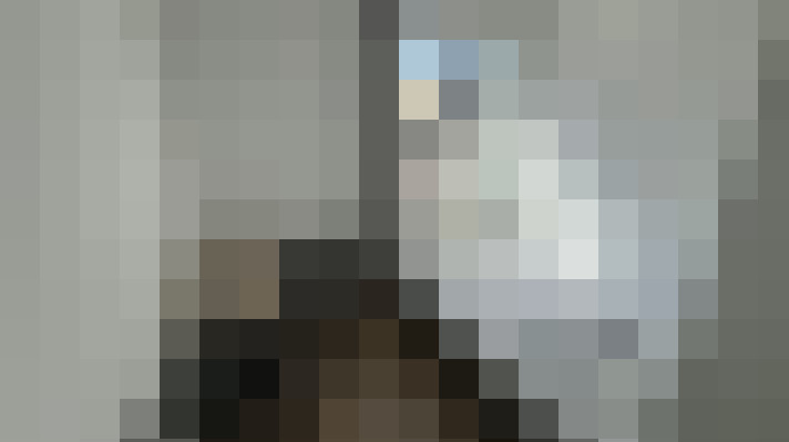  / #18