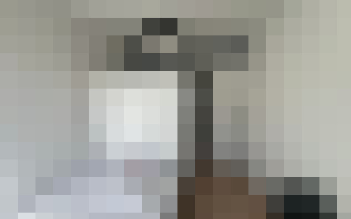  / #15