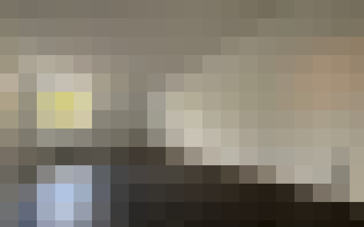  / #13