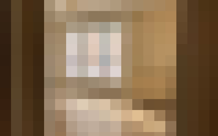  / #7