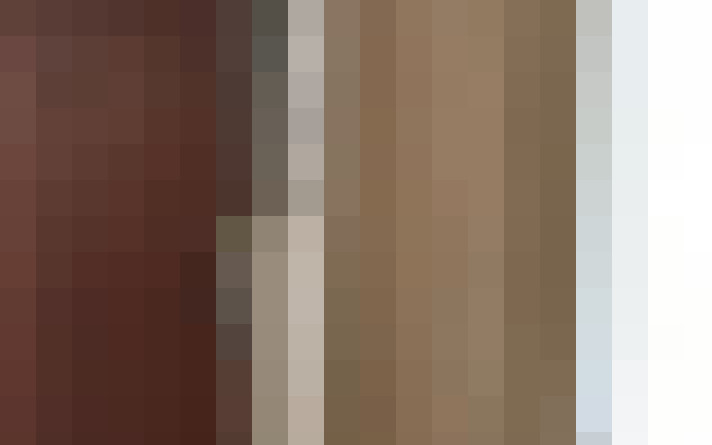  / #9