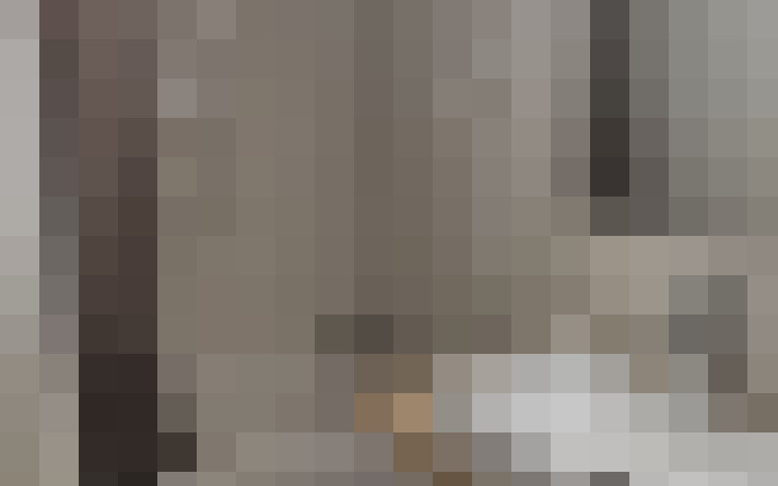  / #8