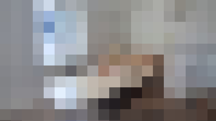 / #4