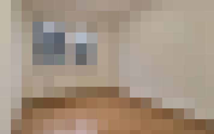  / #7