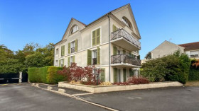 Appartement à Yerres