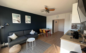 Appartement à Gradignan