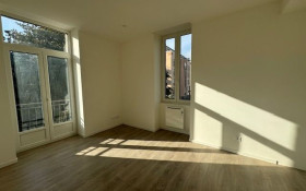 Appartement à Mazamet