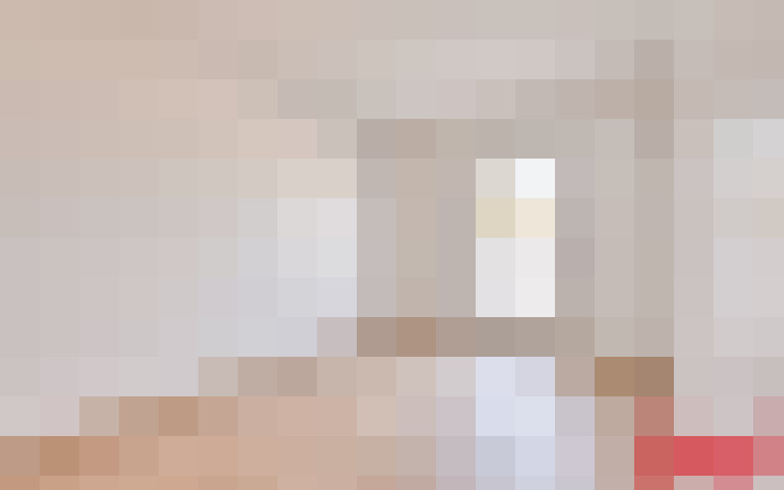  / #17