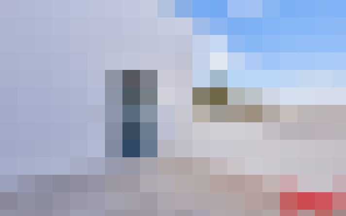  / #13
