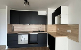 Appartement à Villepinte