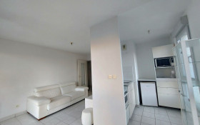 Appartement à Villefranche-sur-Saône