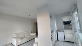 Appartement à Villefranche-sur-Saône