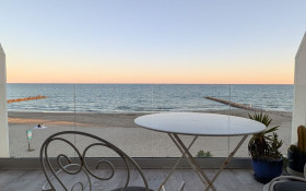 Appartement à Mauguio