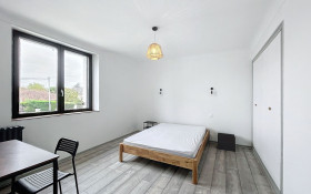 Appartement à Pau