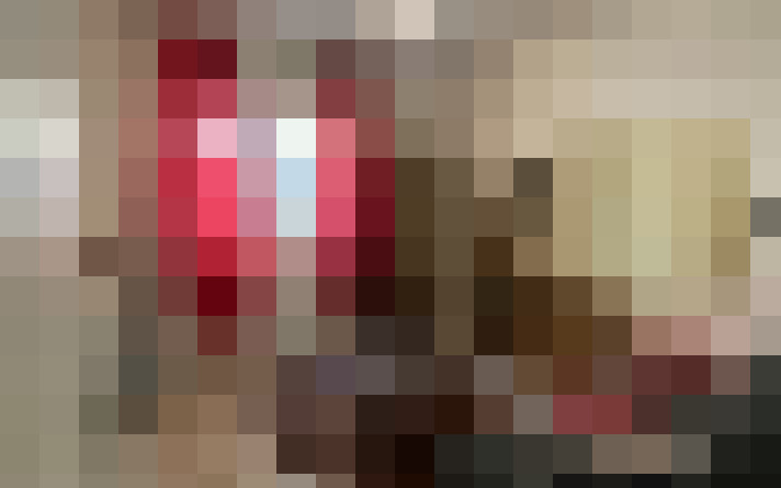  / #13