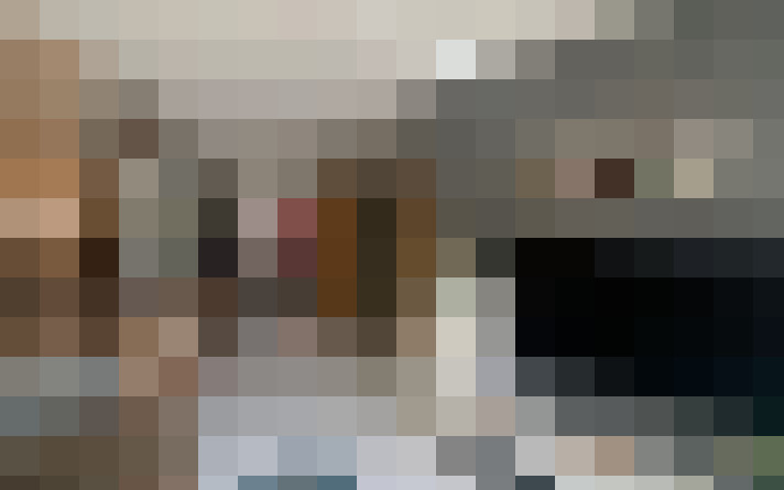  / #15