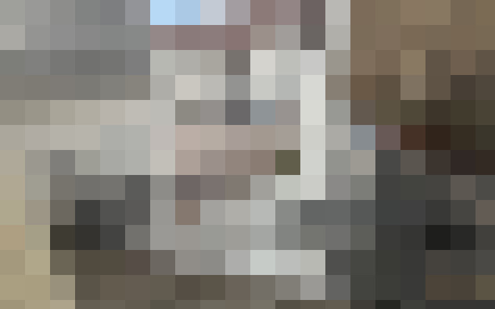  / #7
