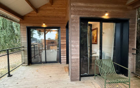 Maison à Montivilliers