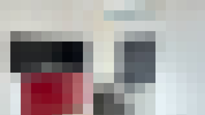  / #16
