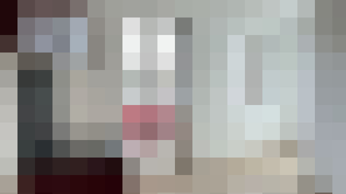  / #18