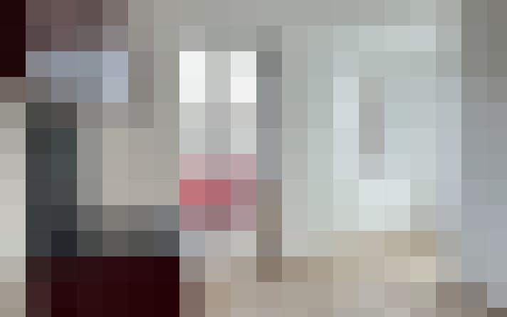  / #17
