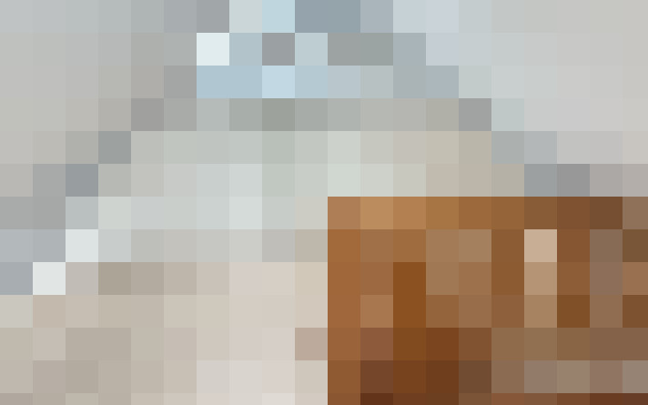  / #7