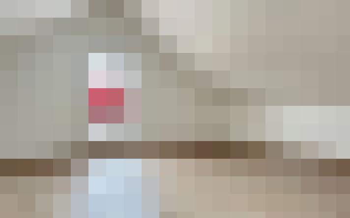  / #11