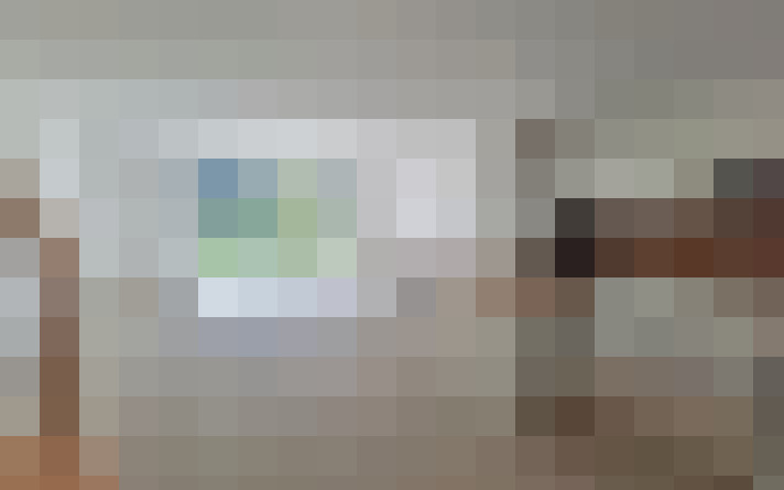  / #7