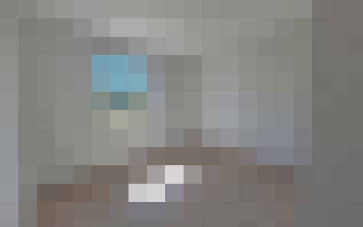  / #17
