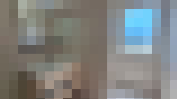  / #20