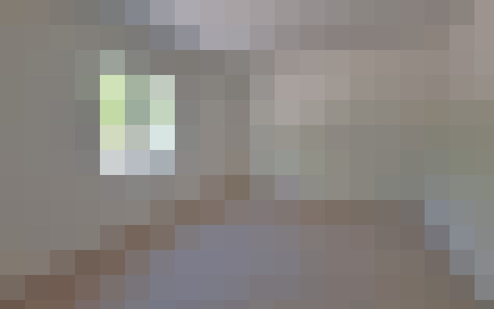  / #15