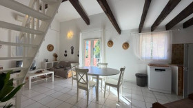Appartement à Saint-Gély-du-Fesc