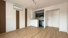 Appartement à Houplines