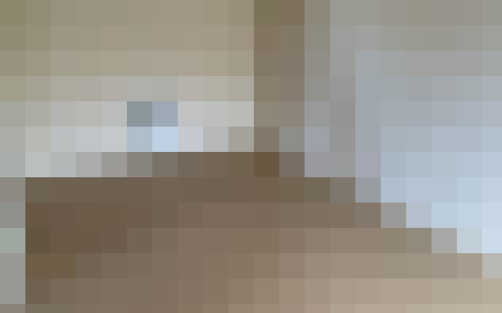  / #9