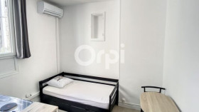 Appartement à Brive-la-Gaillarde